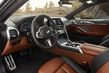 Review van de tweede generatie BMW 8-Series Coupe foto 5