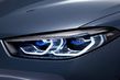 Review van de tweede generatie BMW 8-Series Coupe foto 4