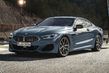 Review van de tweede generatie BMW 8-Series Coupe foto 2