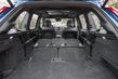 Middelgrote Volvo XC90-crossover van de tweede generatie foto 10