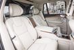 Middelgrote Volvo XC90-crossover van de tweede generatie foto 8