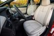 Tweede generatie van de elektrische Nissan Leaf foto 7