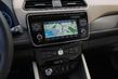 Tweede generatie van de elektrische Nissan Leaf foto 8