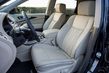 Zevenzits Infiniti QX60-crossover foto 6
