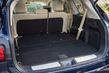 Zevenzits Infiniti QX60-crossover foto 9