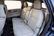 Zevenzits Infiniti QX60-crossover foto 7