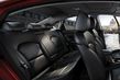 De compacte sedan Kia Cerato van de vierde generatie foto 9