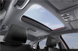De compacte sedan Kia Cerato van de vierde generatie foto 10