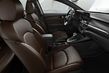De compacte sedan Kia Cerato van de vierde generatie foto 8