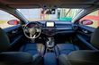De compacte sedan Kia Cerato van de vierde generatie foto 7