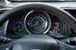 Vernieuwde compacte Honda Jazz hatchback van de derde generatie foto 7