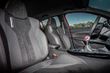 Rijtest van de sportieve vijfdeurs hatchback Peugeot 308 GTi foto 10