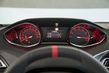 Rijtest van de sportieve vijfdeurs hatchback Peugeot 308 GTi foto 8