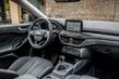 Ford Focus hatchback, 4e generatie foto 10