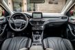 Ford Focus hatchback, 4e generatie foto 9