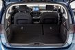 Ford Focus hatchback, 4e generatie foto 7