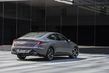Hyundai Sonata sedan van de achtste generatie foto 10