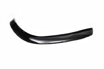 Toyota Rav 4 2013–2018 Motorkapdeflector (VIP) foto 2