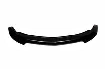 Chevrolet Cruze 2009–2015 Motorkapdeflector (ANV) foto 2