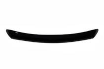 Ford Kuga/Escape 2013–2019 Motorkapdeflector 2013-2016 HIC foto 2