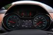 Compacte sedan Chevrolet Cruze van de tweede generatie foto 6