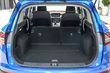 Test van de compacte crossover Geely SX11 foto 6