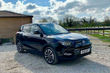 Gefacelifte compacte crossover: SsangYong Tivoli foto 7