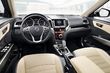 Gefacelifte compacte crossover: SsangYong Tivoli foto 5