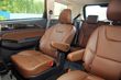 Zevenzits minivan Lifan XL foto 6