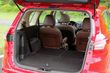 Zevenzits minivan Lifan XL foto 8