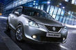 Tweede generatie van de compacte hatchback Suzuki Baleno foto 3