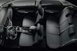 Tweede generatie van de compacte hatchback Suzuki Baleno foto 9
