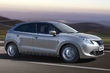 Tweede generatie van de compacte hatchback Suzuki Baleno foto 7