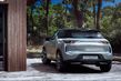 Test van de premium compacte crossover DS 3 Crossback foto 16