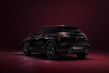 Test van de premium compacte crossover DS 3 Crossback foto 14