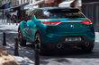 Test van de premium compacte crossover DS 3 Crossback foto 11