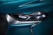 Test van de premium compacte crossover DS 3 Crossback foto 8