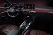 Test van de premium compacte crossover DS 3 Crossback foto 5