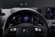 Test van de premium compacte crossover DS 3 Crossback foto 6