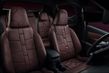 Test van de premium compacte crossover DS 3 Crossback foto 9