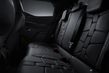 Test van de premium compacte crossover DS 3 Crossback foto 10
