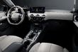 Test van de premium compacte crossover DS 3 Crossback foto 4