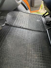 Fiat Ducato 1995–2006 Rubberen vloermatten (2 stuks, Polytep) foto 1
