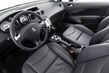 Test van de compacte sedan Peugeot 408 foto 5