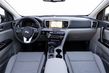 Vernieuwde KIA Sportage-crossover foto 5