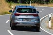 Vernieuwde KIA Sportage-crossover foto 9