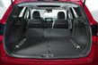 Test van de compacte stationwagen Hyundai i30 Wagon foto 8