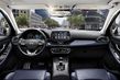 Test van de compacte stationwagen Hyundai i30 Wagon foto 6