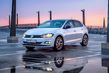 Vijfdeurs Volkswagen Polo hatchback van de zesde generatie foto 14