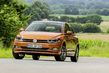 Vijfdeurs Volkswagen Polo hatchback van de zesde generatie foto 13